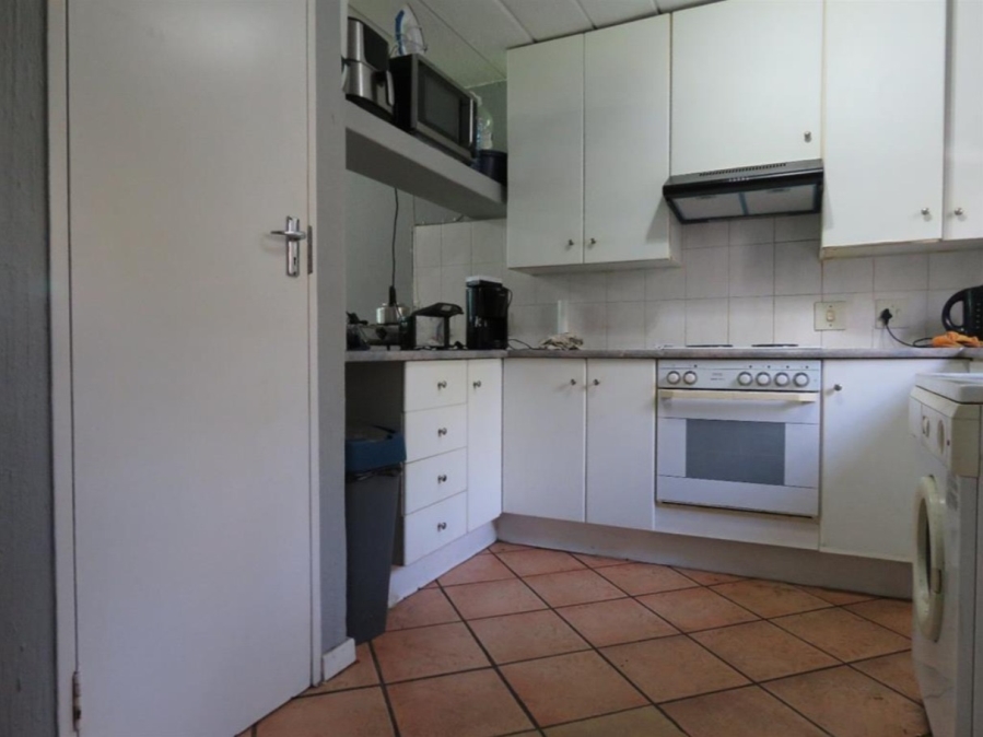 2 Bedroom Property for Sale in Moreleta Park Gauteng