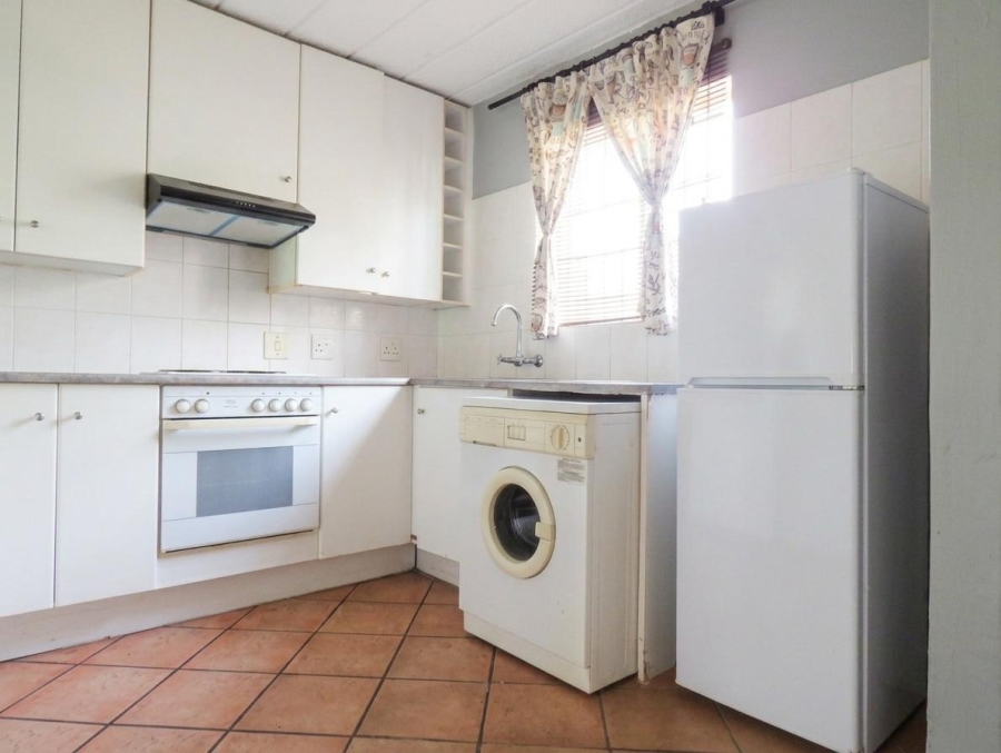2 Bedroom Property for Sale in Moreleta Park Gauteng