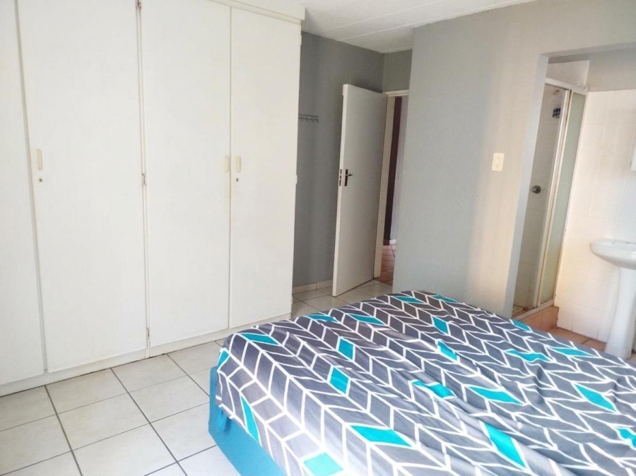 2 Bedroom Property for Sale in Moreleta Park Gauteng