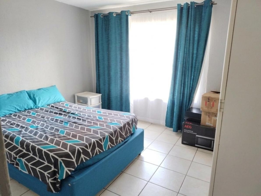 2 Bedroom Property for Sale in Moreleta Park Gauteng