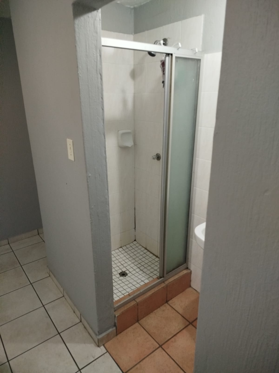 2 Bedroom Property for Sale in Moreleta Park Gauteng