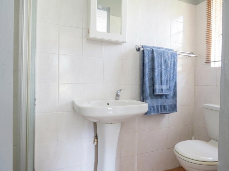 2 Bedroom Property for Sale in Moreleta Park Gauteng