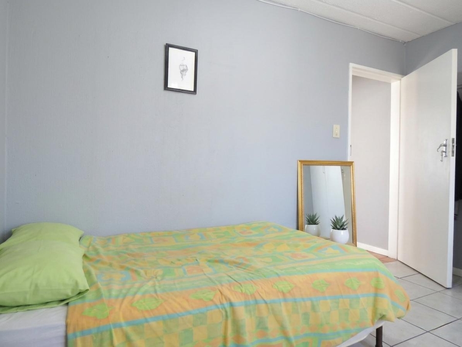 2 Bedroom Property for Sale in Moreleta Park Gauteng