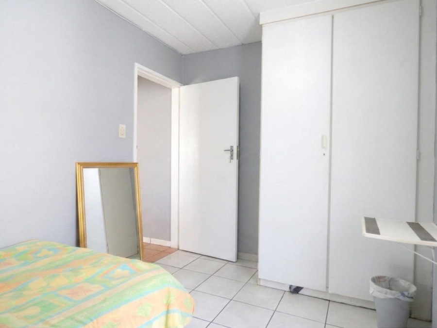 2 Bedroom Property for Sale in Moreleta Park Gauteng