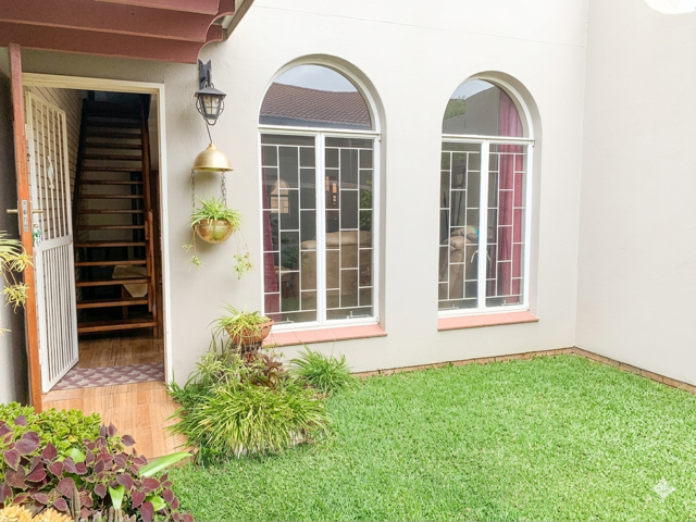 2 Bedroom Property for Sale in Kilner Park Gauteng