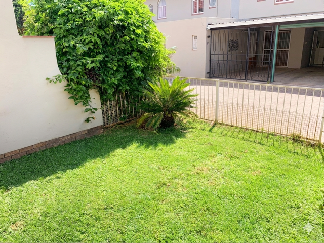 2 Bedroom Property for Sale in Kilner Park Gauteng