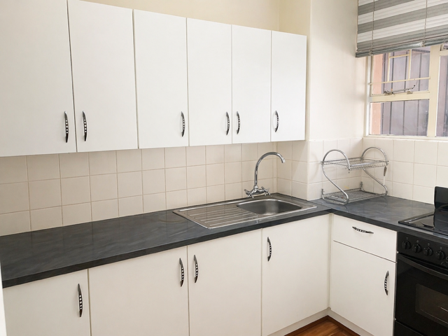 2 Bedroom Property for Sale in Kilner Park Gauteng