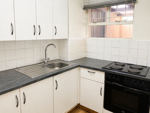 2 Bedroom Property for Sale in Kilner Park Gauteng