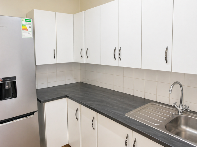 2 Bedroom Property for Sale in Kilner Park Gauteng