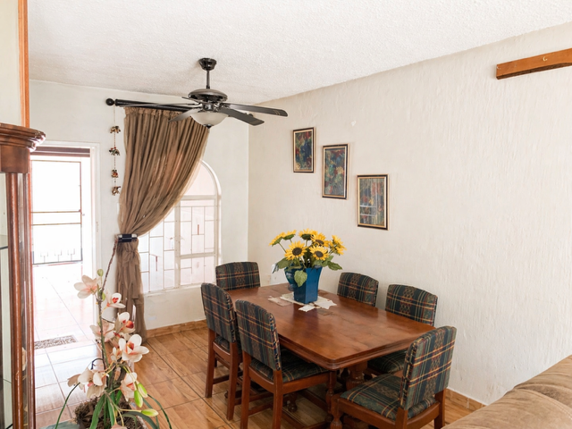 2 Bedroom Property for Sale in Kilner Park Gauteng