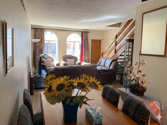 2 Bedroom Property for Sale in Kilner Park Gauteng