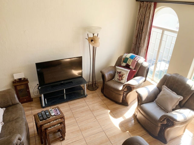 2 Bedroom Property for Sale in Kilner Park Gauteng