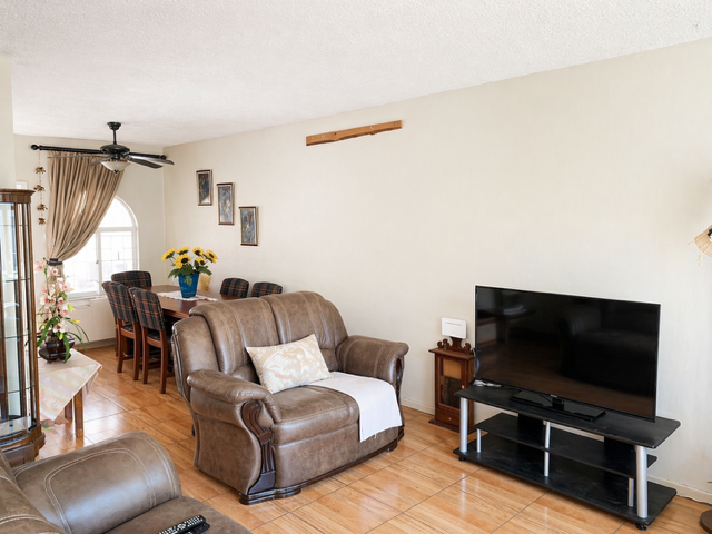 2 Bedroom Property for Sale in Kilner Park Gauteng