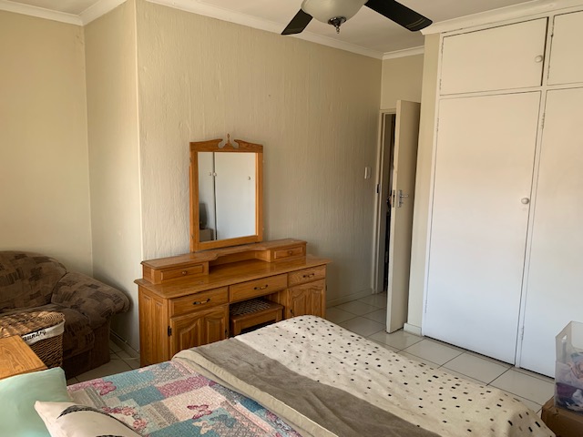 2 Bedroom Property for Sale in Kilner Park Gauteng