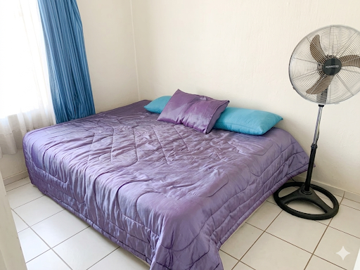 2 Bedroom Property for Sale in Kilner Park Gauteng