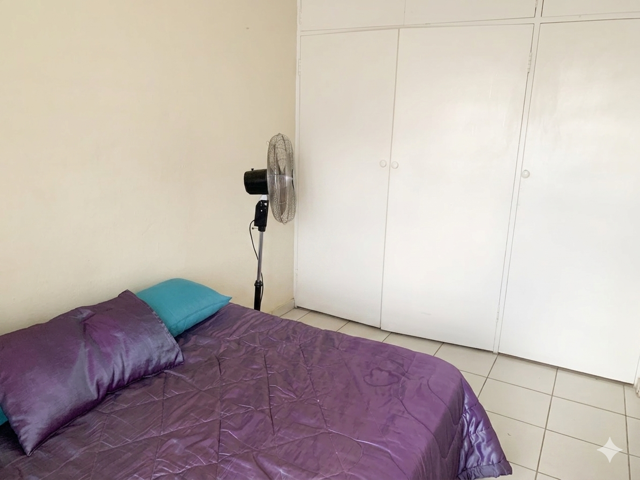 2 Bedroom Property for Sale in Kilner Park Gauteng