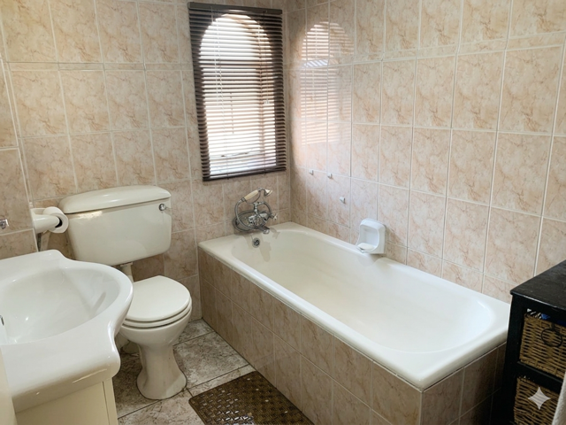 2 Bedroom Property for Sale in Kilner Park Gauteng