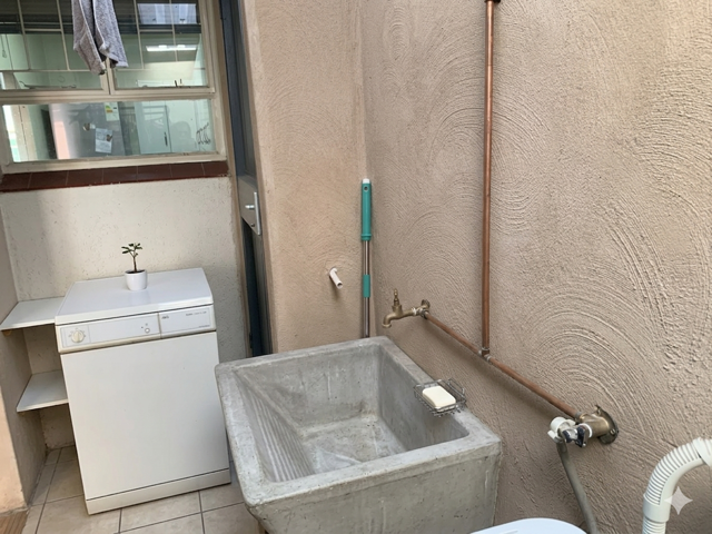 2 Bedroom Property for Sale in Kilner Park Gauteng
