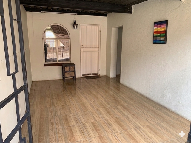 2 Bedroom Property for Sale in Kilner Park Gauteng