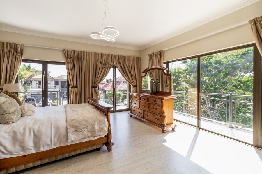 5 Bedroom Property for Sale in Willow Acres Gauteng