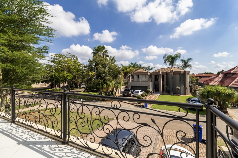 5 Bedroom Property for Sale in Willow Acres Gauteng