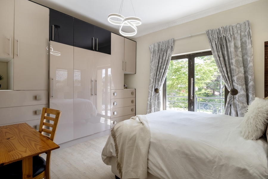5 Bedroom Property for Sale in Willow Acres Gauteng
