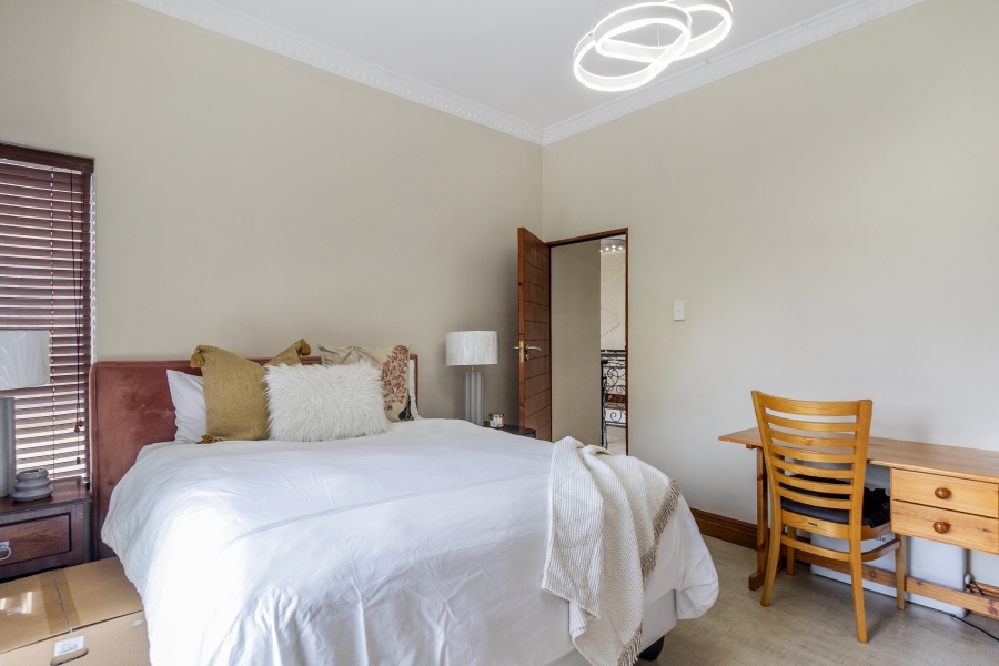 5 Bedroom Property for Sale in Willow Acres Gauteng