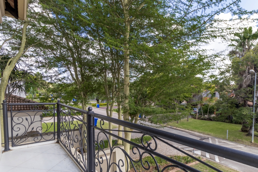 5 Bedroom Property for Sale in Willow Acres Gauteng