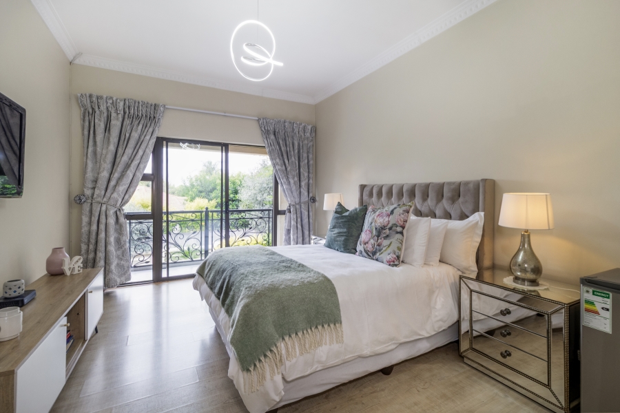 5 Bedroom Property for Sale in Willow Acres Gauteng