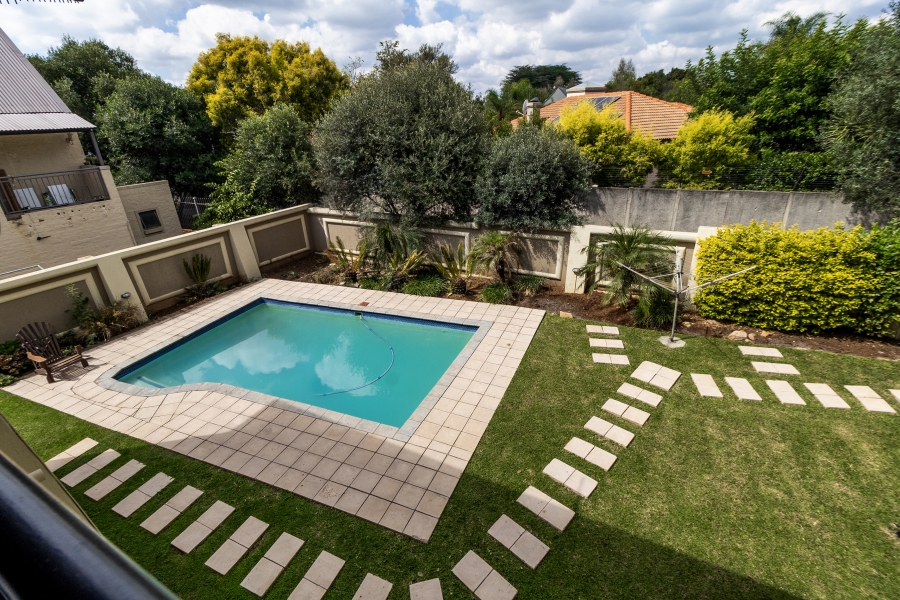 5 Bedroom Property for Sale in Willow Acres Gauteng