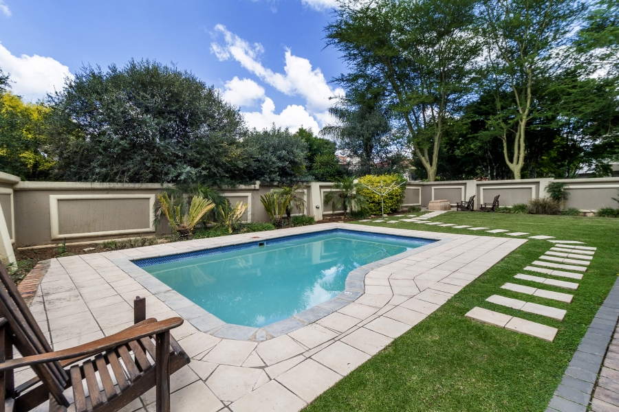 5 Bedroom Property for Sale in Willow Acres Gauteng