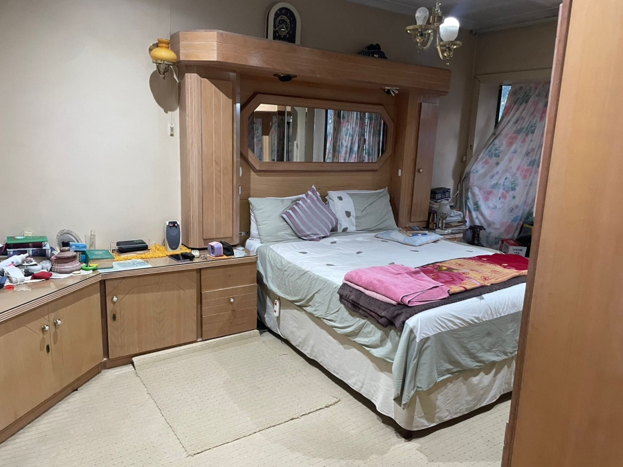 6 Bedroom Property for Sale in Marlboro Gardens Gauteng