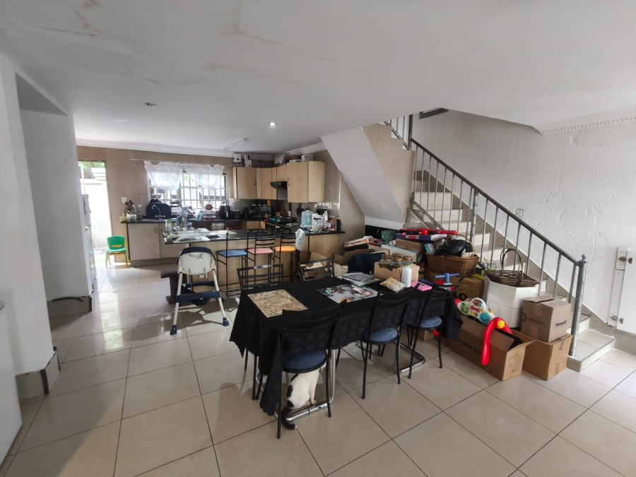 To Let 3 Bedroom Property for Rent in Erasmia Gauteng