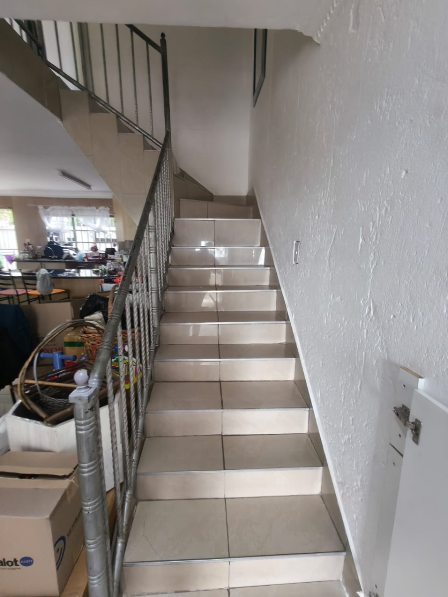 To Let 3 Bedroom Property for Rent in Erasmia Gauteng