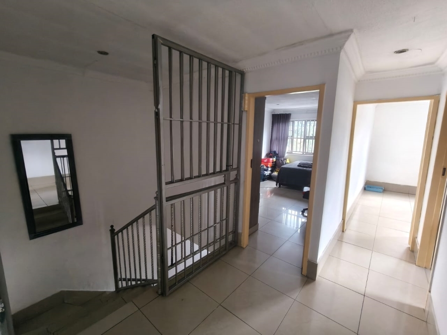 To Let 3 Bedroom Property for Rent in Erasmia Gauteng
