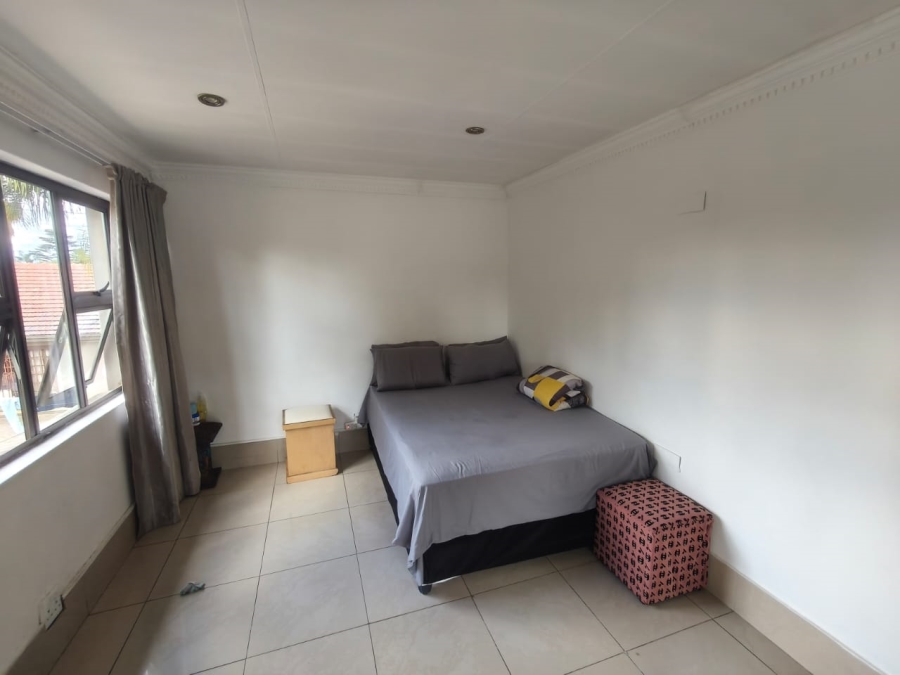 To Let 3 Bedroom Property for Rent in Erasmia Gauteng