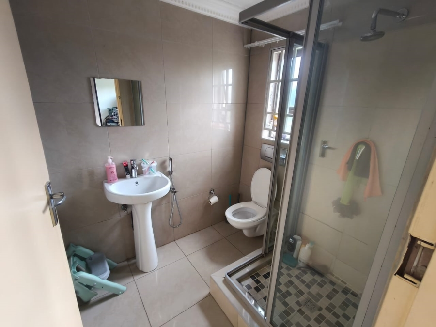 To Let 3 Bedroom Property for Rent in Erasmia Gauteng