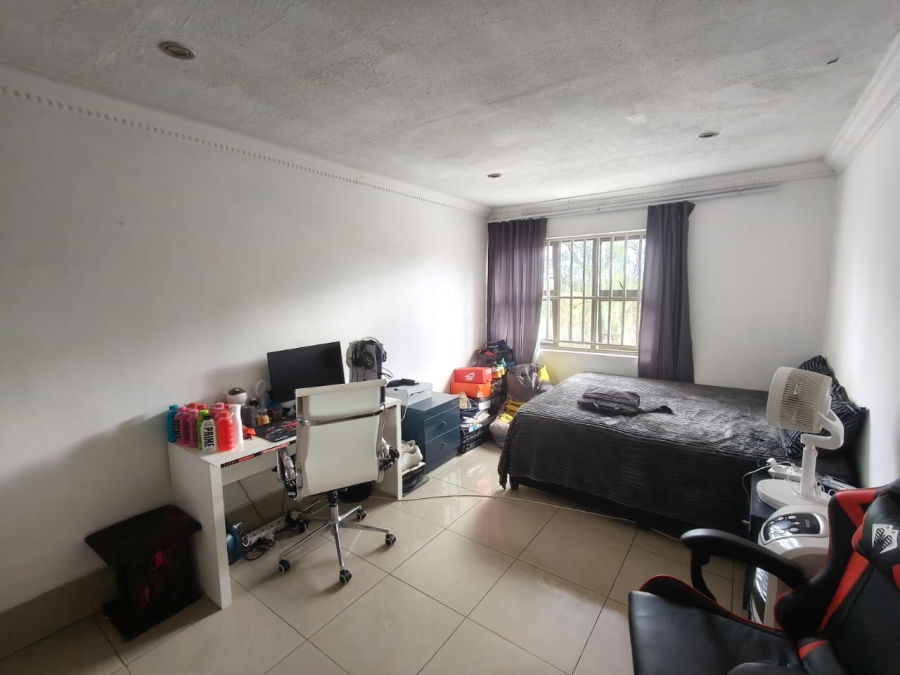 To Let 3 Bedroom Property for Rent in Erasmia Gauteng