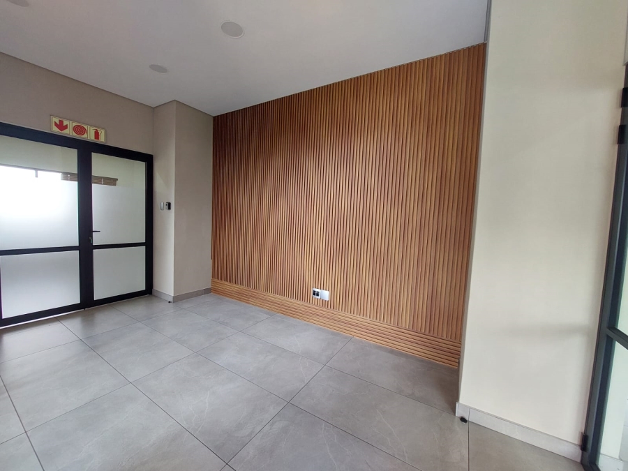 To Let Commercial Property for Rent in Irene Gauteng