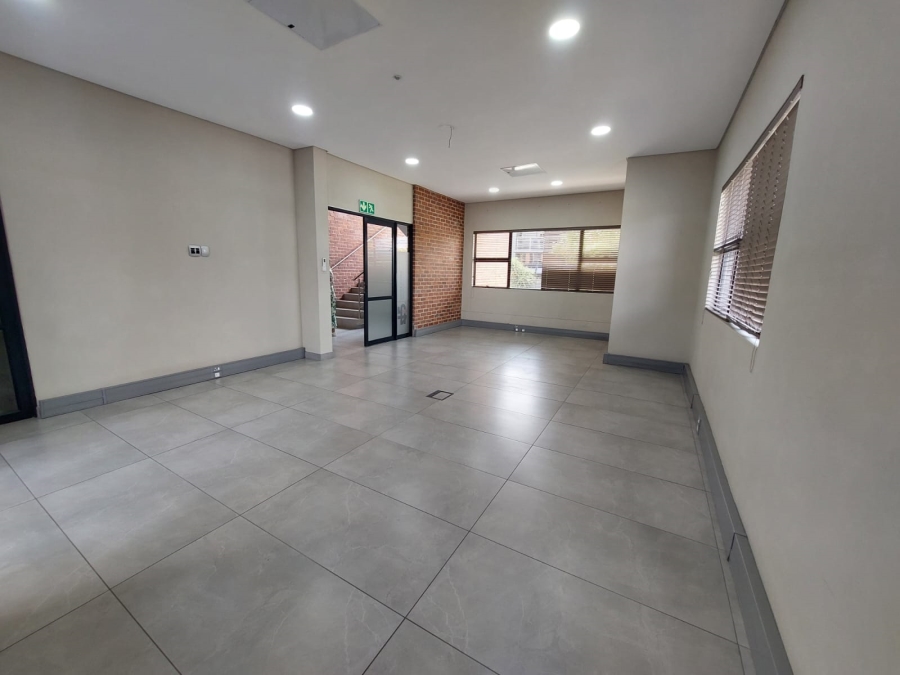To Let Commercial Property for Rent in Irene Gauteng