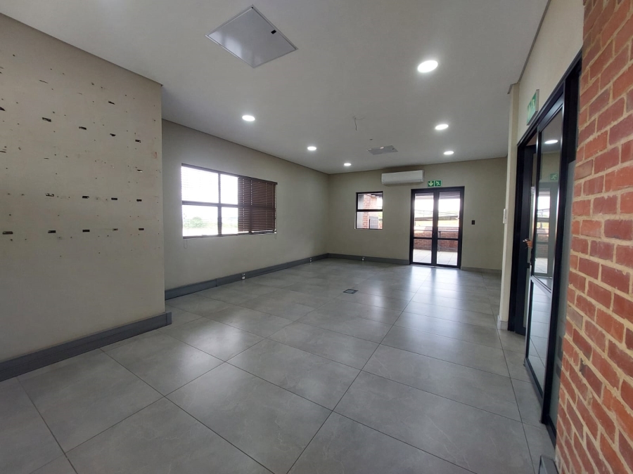 To Let Commercial Property for Rent in Irene Gauteng