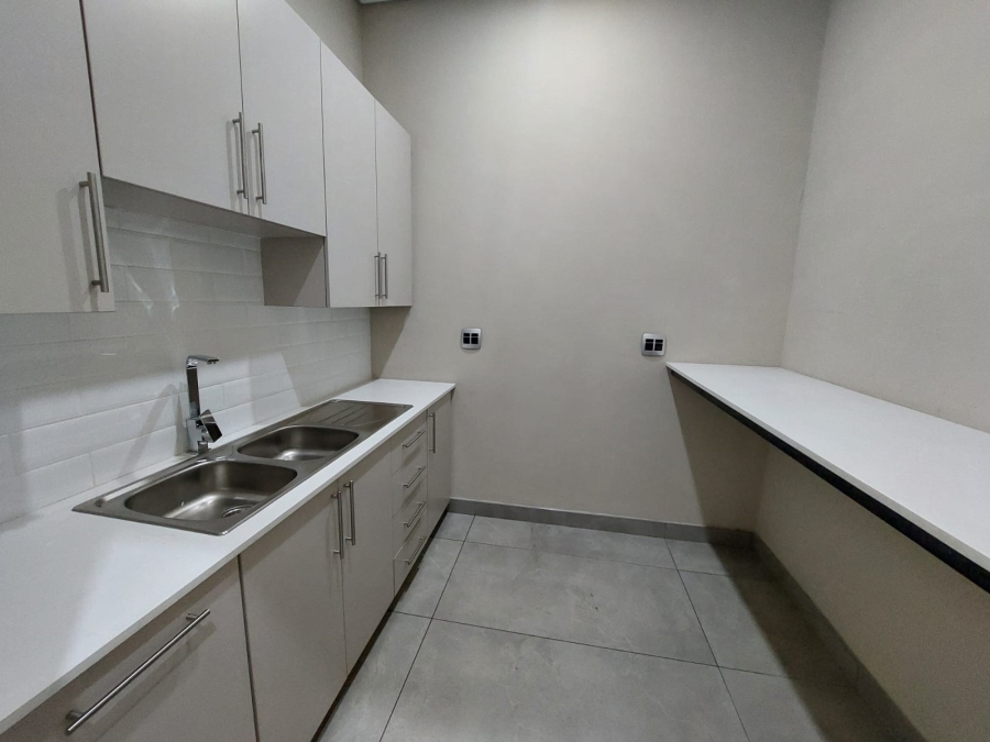 To Let Commercial Property for Rent in Irene Gauteng