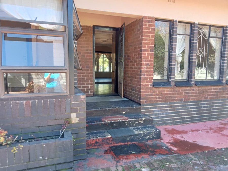 3 Bedroom Property for Sale in Homestead Gauteng