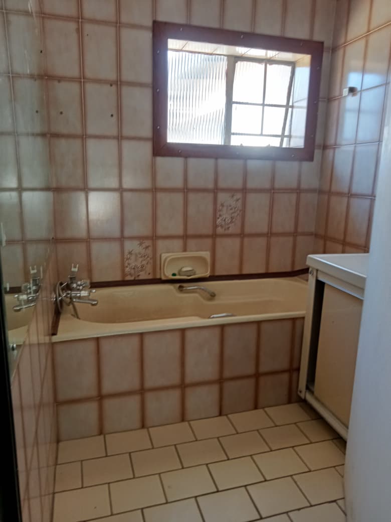 3 Bedroom Property for Sale in Homestead Gauteng