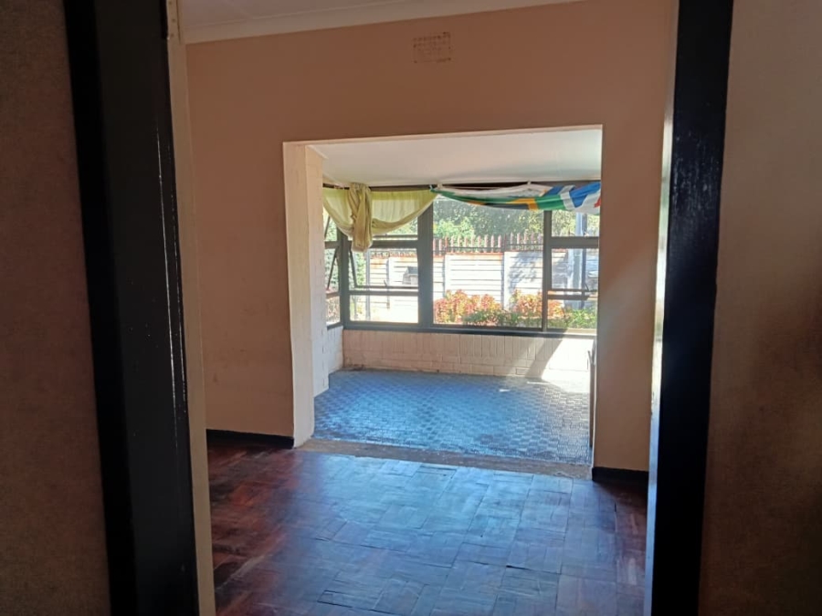 3 Bedroom Property for Sale in Homestead Gauteng