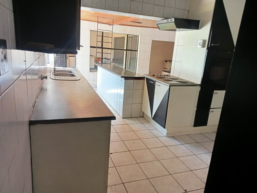 3 Bedroom Property for Sale in Homestead Gauteng