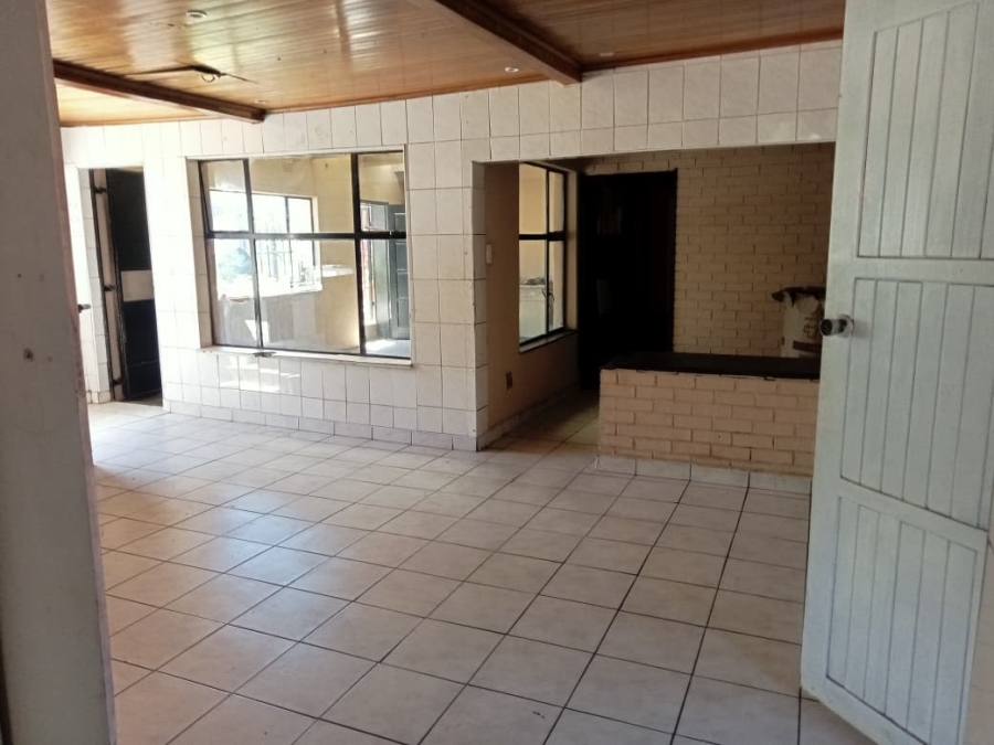 3 Bedroom Property for Sale in Homestead Gauteng
