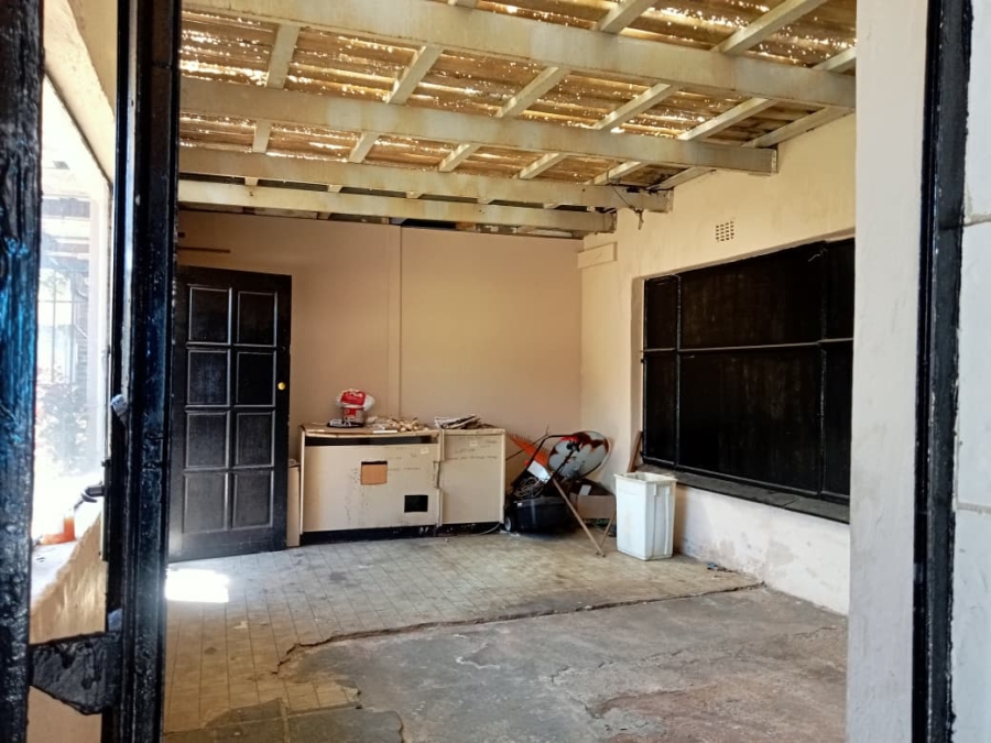 3 Bedroom Property for Sale in Homestead Gauteng