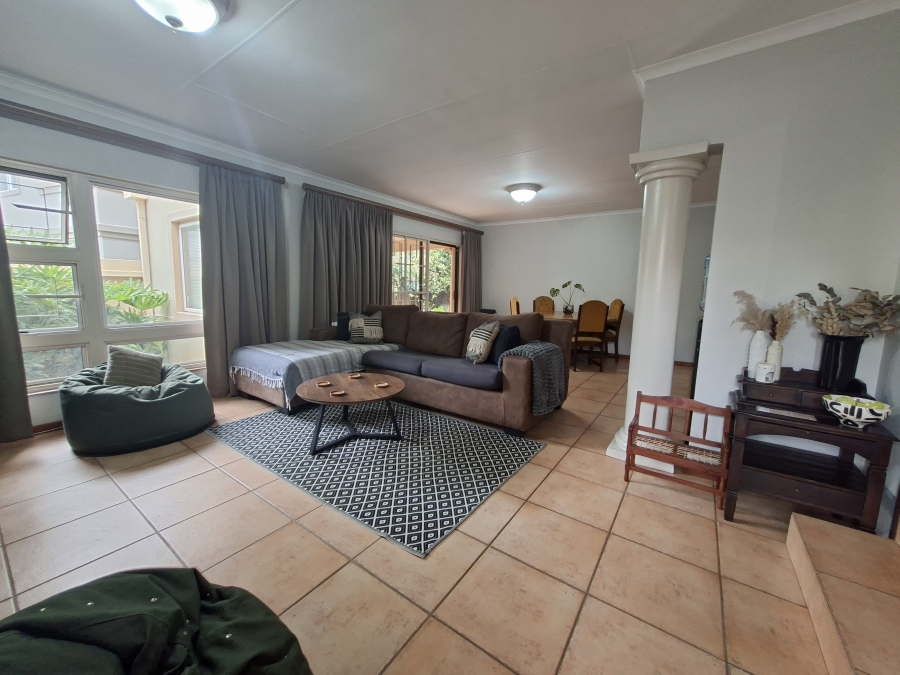 3 Bedroom Property for Sale in Die Wilgers Gauteng