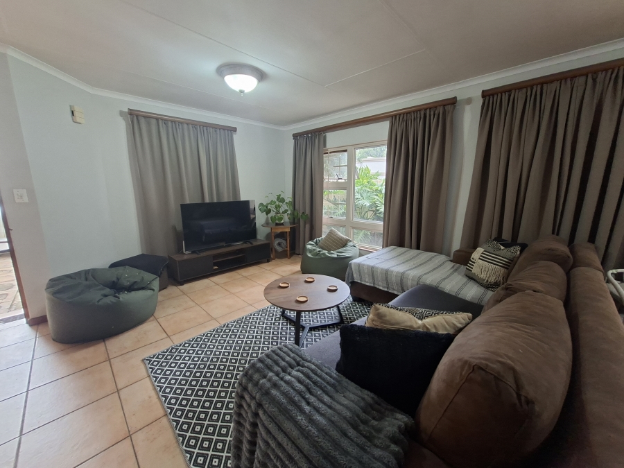 3 Bedroom Property for Sale in Die Wilgers Gauteng